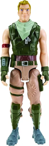 Miniatura 5 de Fortnite Chomp Sr. Figura de acción.