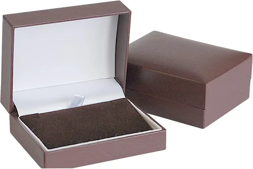 Miniatura 6 de Collar con colgante de perlas cultivadas de Akoya japonesa AAAA de 0.315-0.394 in con colgante blanco de oro blanco de 18 quilates y cadena a juego