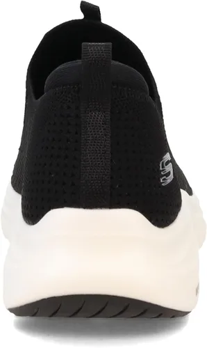 Miniatura 5 de Skechers Women's, Vapor Foam - True Classic Sneaker