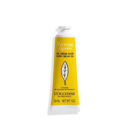 Miniatura 14 de L'OCCITANE Hand Cream, Shea Butter Moisturizer, Nourishing Treatment For Dry Cracked Skin, Hydrating Comfort Care, Luxury Beauty Gift, Travel