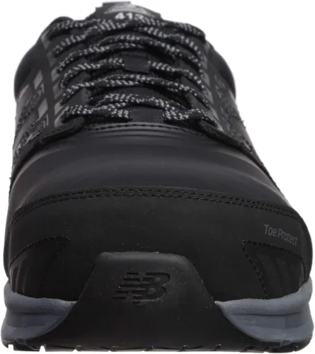 Miniatura 2 de Zapatos New Balance 412 V1 industriales, punta de aleación, para hombre