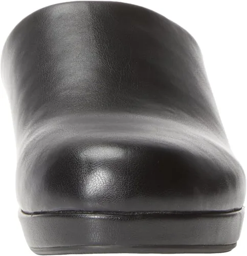 Miniatura 2 de Tienda Essentials Zuecos para mujer