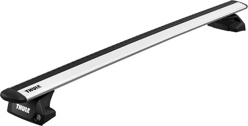 Miniatura 4 de Thule Paquete de pie Evo Flush Rail
