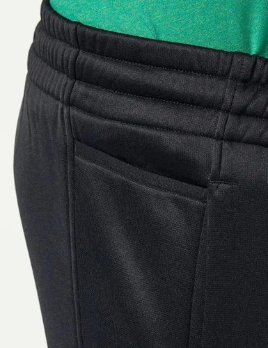 Miniatura 7 de Under Armour - Pantalones deportivos de forro polar para hombre