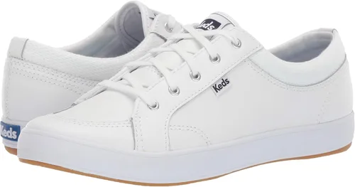 Miniatura 7 de Keds Women's Center Lace Up Sneaker