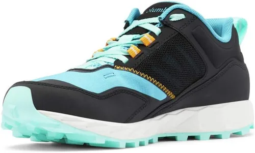 Miniatura 4 de Columbia Zapatillas Flow District para mujer