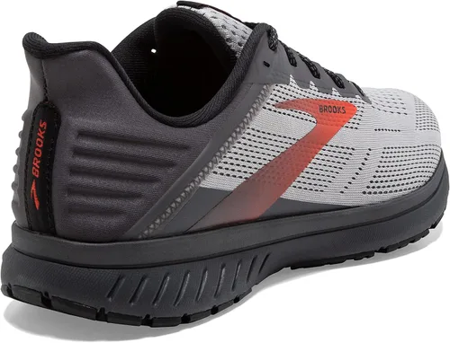 Miniatura 4 de Brooks Anthem 5 Neutral - Tenis de correr para hombre