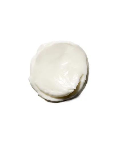 Miniatura 2 de Moroccanoil Mascarilla capilar restauradora