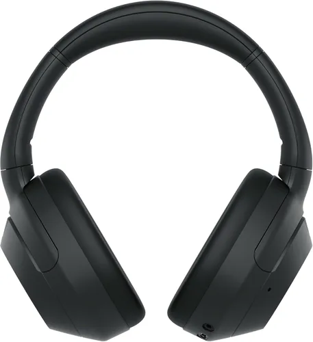 Miniatura 10 de Sony ULT WEAR - Auriculares Bluetooth Over-Ear con cancelación de ruido con Alexa integrado, diseño cómodo, batería de 30 horas, graves masivos