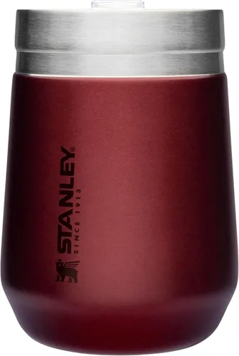 STANLEY GO Vaso de Vino Diario