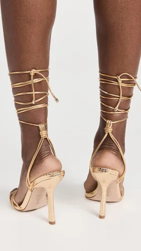 Miniatura 3 de SCHUTZ Sandalias Thea para mujer