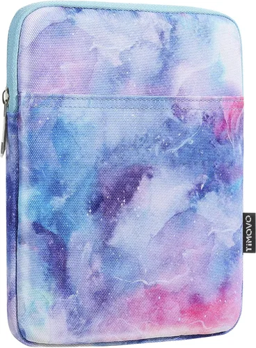 Miniatura 25 de TiMOVO Funda protectora de 6 a 7 pulgadas para libros electrónicos Paperwhite/Colorsoft Signature Edition, funda protectora para lector