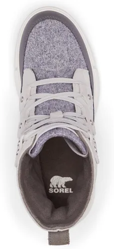 Miniatura 6 de Sorel EXPLORER NEXT JOAN WP Mujer