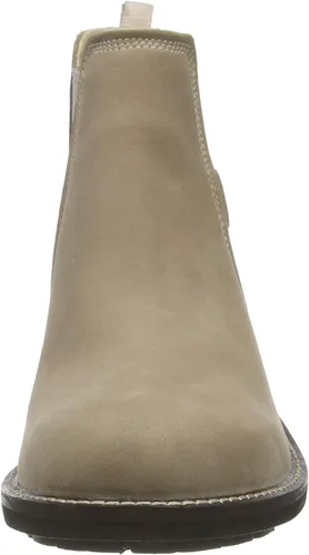 Miniatura 2 de KEEN Oregon City Chelsea - Botas para mujer