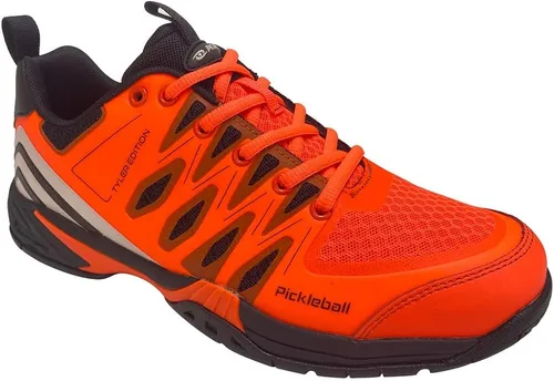 Miniatura 4 de ACACIA Zapatos unisex para pickleball para adultos