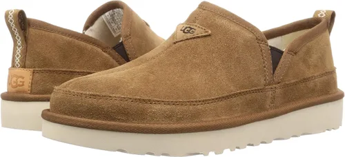 Miniatura 7 de UGG Men's Romeo Slipper