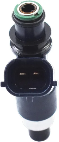 Miniatura 2 de GXYWADY 3089893 Reemplazo del inyector de combustible para Polaris Ranger 500 2006-2013 2006-2009 Sportsman 500