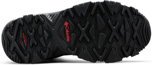 Miniatura 5 de Columbia Botas de nieve Bugaboot III para hombre, Nieve