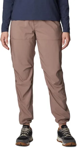 Miniatura 7 de Columbia Pantalón Coral Ridge para mujer