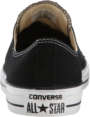 Miniatura 3 de Converse Chuck Taylor All Star Hi Unisex