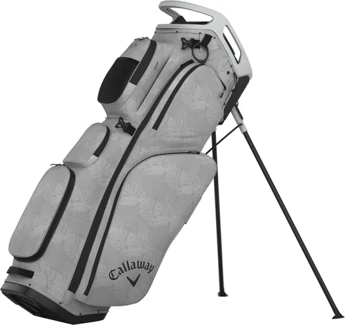 Miniatura 13 de Callaway Bolsa de golf Fairway 14