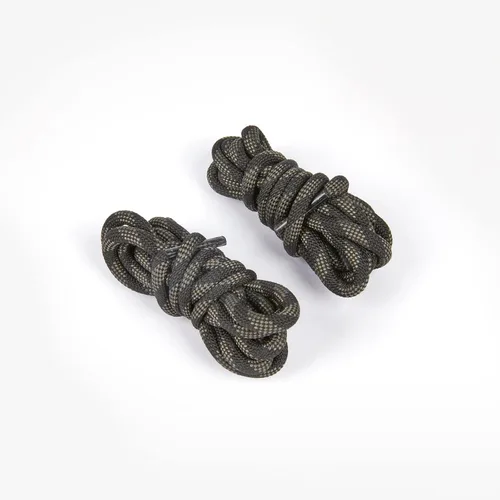 Miniatura 5 de VIKTOS Johnny Combat Botas tácticas MultiCam para hombre