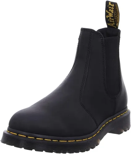 Miniatura 2 de Dr. Martens 2976 FL