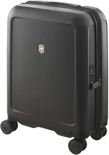 Miniatura 3 de Victorinox Maleta rígida grande Connex, Negro -, Connex Hardside Spinner Equipaje