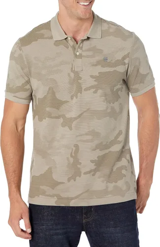 Miniatura 30 de G-STAR Slim para hombre