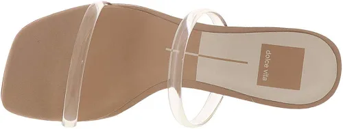 Miniatura 2 de Dolce Vita womens Noles Vinyl