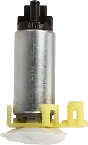Miniatura 5 de Delphi Bomba de combustible eléctrica FE0543