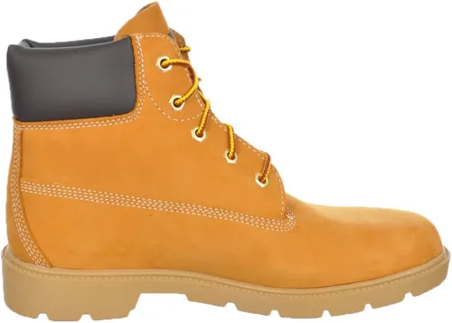 Miniatura 5 de Timberland Botas Waterpf clásicas unisex para niños de 6 pulgadas