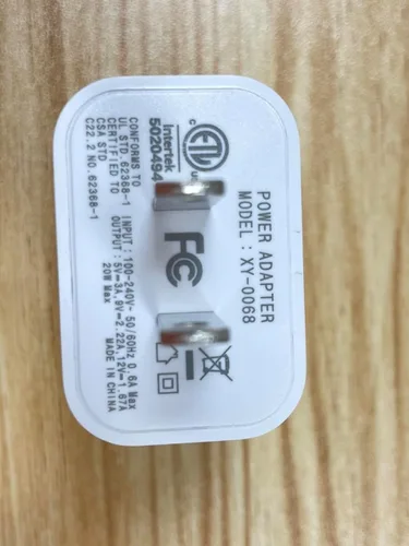 Miniatura 8 de Estación de carga 3 en 1 compatible con cargador Magsafe, soporte de cargador inalámbrico para múltiples dispositivos Apple, estación de carga
