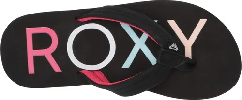Miniatura 5 de Roxy Sandalia Rg Vista Iii para niña