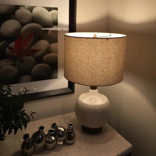 Miniatura 3 de Feit Electric Bombilla LED A19 de base media, equivalente a 40 W, vida útil de 15 años, 450 lúmenes, 2700 K, blanco suave, regulable, paquete de 2