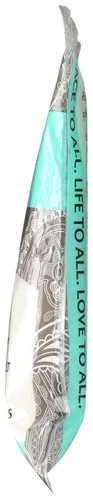 Miniatura 6 de Soothing Touch Bolsa de sales de baño, menta y romero, 8 onzas Romero de menta