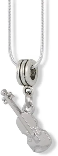 Miniatura 15 de Dave The Bunny Collar de instrumentos musicales