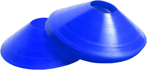 Miniatura 7 de Kit de Entrenamiento de Resistencia Multideportivo con Cuerda Elástica de Velocidad de Aceleración - Mejora Fuerza, Potencia, Agilidad, Salto