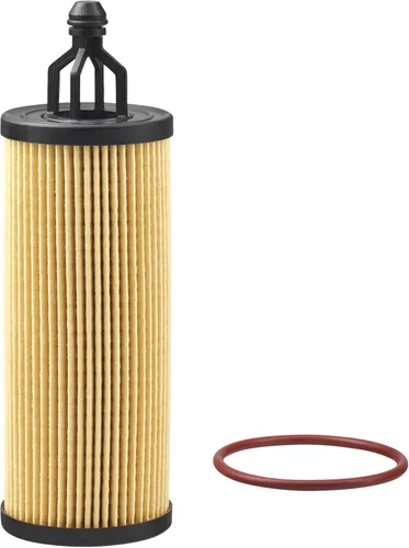Miniatura 2 de Purolator PL36296 PurolatorONE Filtro de aceite de cartucho de protección avanzada del motor Compatible con Jeep Grand Cherokee, Wrangler, Chrysler