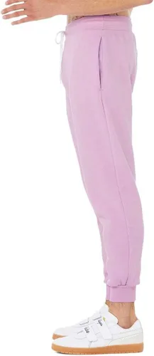 Miniatura 3 de Bella + Canvas C3727 - Pantalones deportivos unisex
