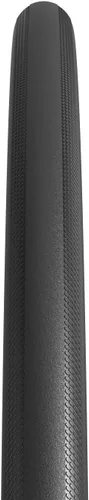 Miniatura 2 de Maxxis Re-Fuse Gen 2 Single/Maxxshield Clincher Neumático Negro, 700X25 bike-tires