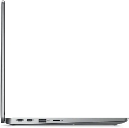 Miniatura 6 de Dell Latitude 5330 Laptop (2022) 13.3 pulgadas 1920x1080 FHD Core i5-1235U - Disco duro SSD de 256 GB - 8 GB de RAM 10 núcleos @ 4.4 GHz Win