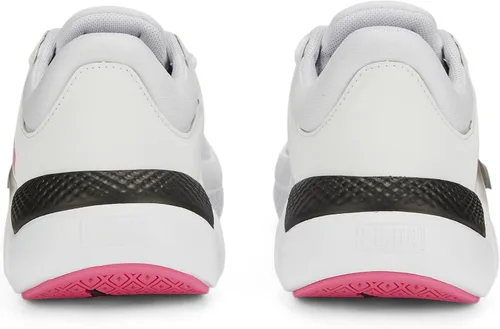 Miniatura 2 de PUMA Softride Pro - Tenis para mujer