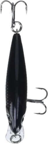 Miniatura 2 de Rapala Ultraligero Cromo