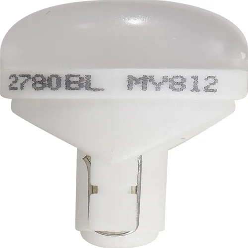 Miniatura 3 de Sylvania - 168B Sylvania LED - Bombilla LED de alto rendimiento, 31114 (paquete de 2)