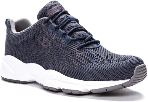 Miniatura 3 de Propet - Zapatos para caminar con mosca para hombre