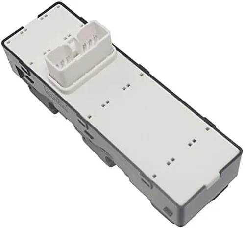 Miniatura 5 de Interruptor de control de la ventana eléctrica del coche para KIA para Forte para Cerato para Koup 2010-2013 202008449 202008443 Controlador