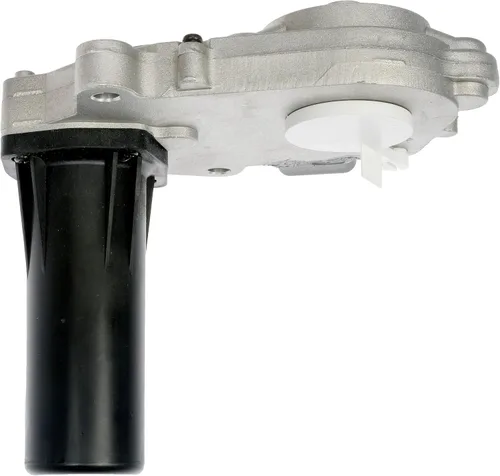 Miniatura 2 de Dorman Motor de caja de transferencia 600-935 compatible con modelos seleccionados