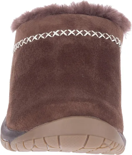 Miniatura 3 de Merrell Mocasines Encore Ice 4 para mujer.