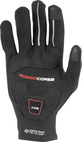 Miniatura 2 de Castelli Perfetto Light Glove for Road and Gravel Biking I Cycling